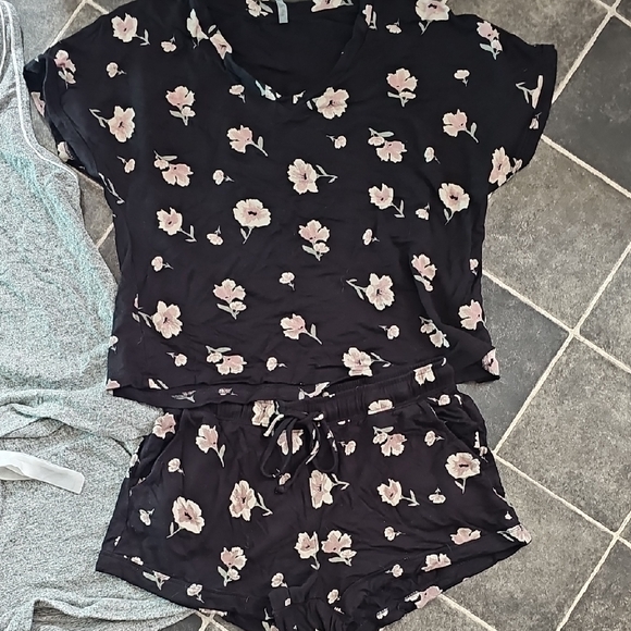 Z Supply PJ Bundle - Picture 3 of 9